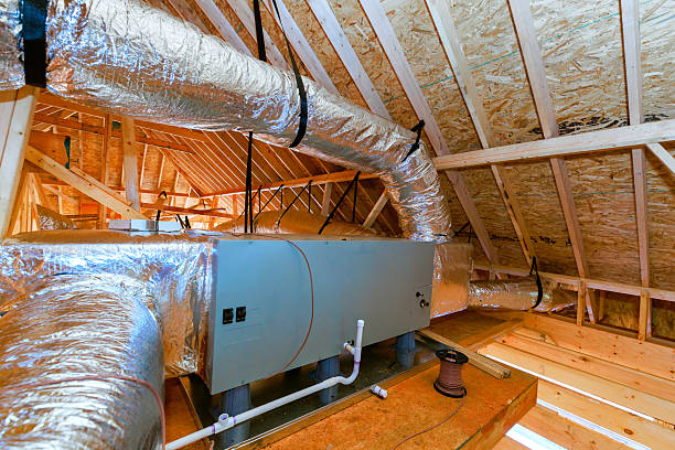 Top rated local Ac Installation specialists in Carthage, NY